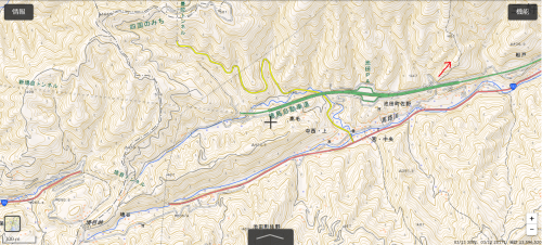 b0309623_08434615.png