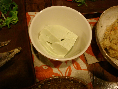 d0250123_2165118.jpg