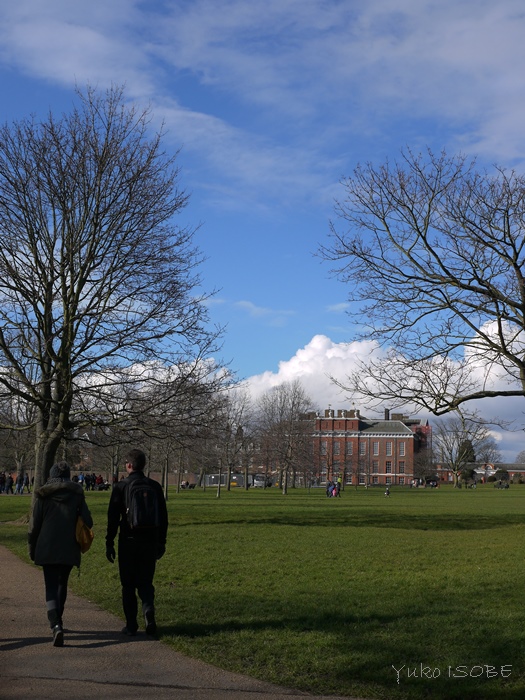 a0169924_2215028.jpg
