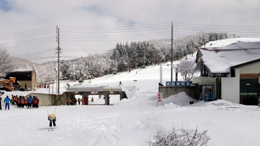 b0001324_18243260.jpg