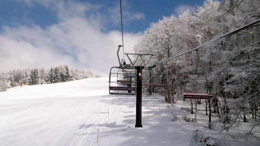 b0001324_18244512.jpg