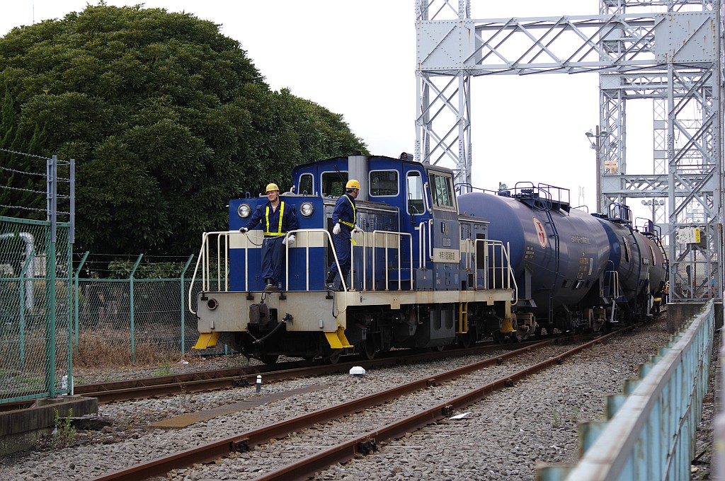 f0203926_2124012.jpg