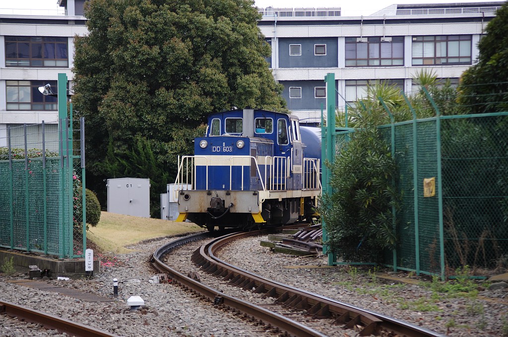 f0203926_2131435.jpg