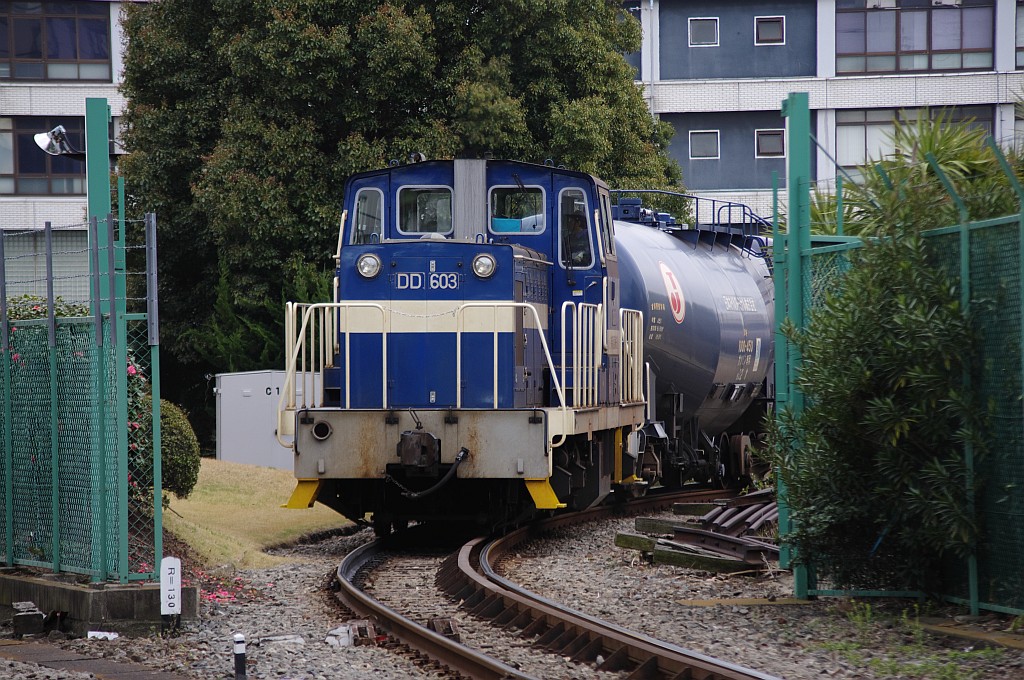 f0203926_2133745.jpg