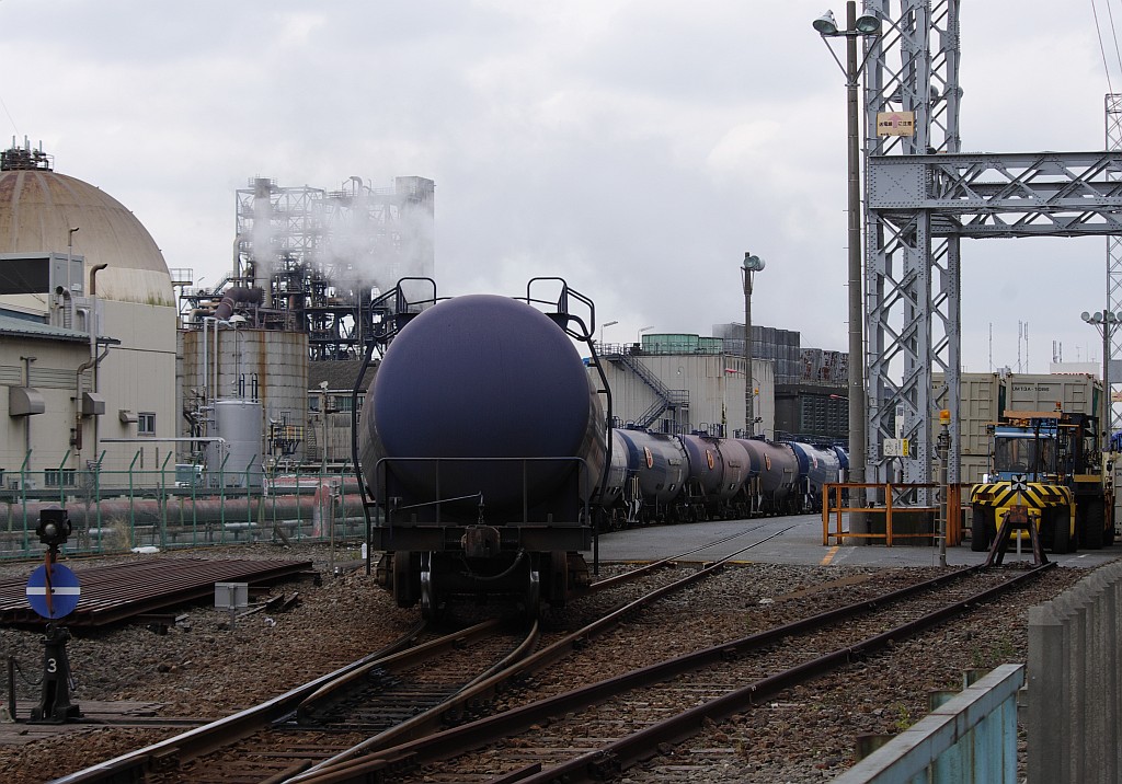 f0203926_2143591.jpg