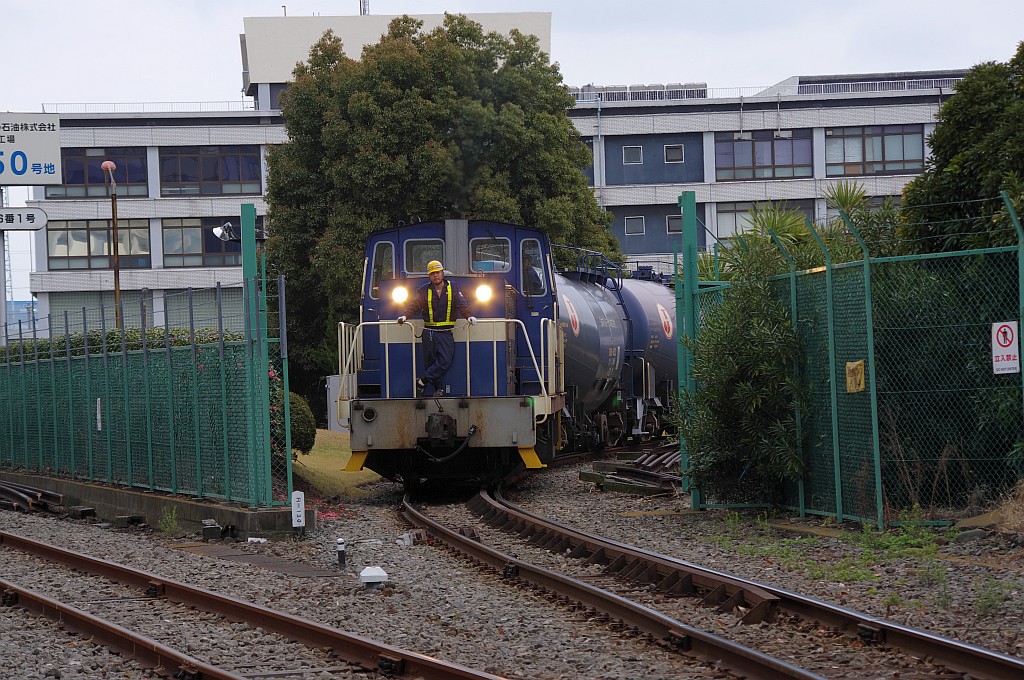 f0203926_214665.jpg
