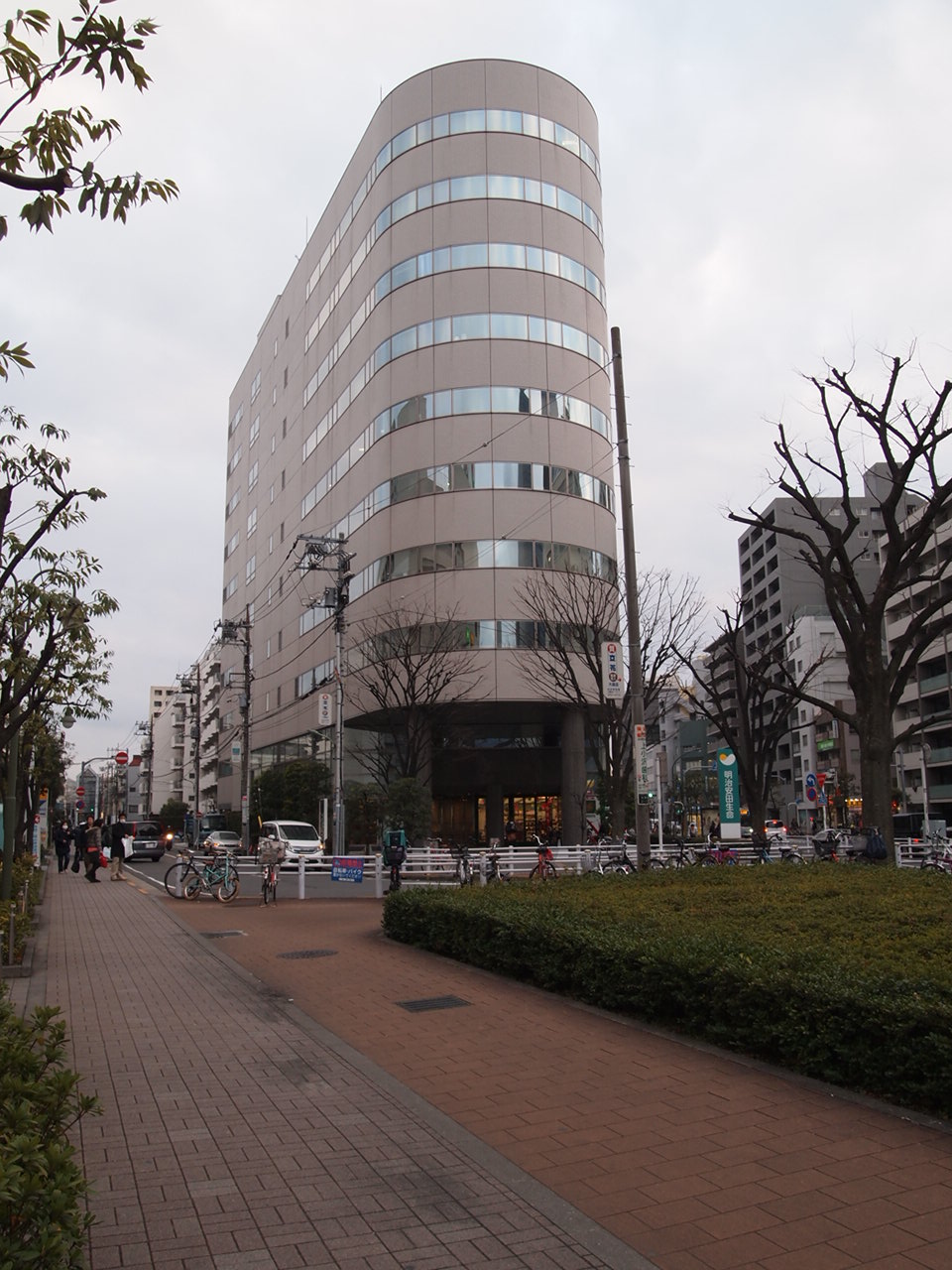 a0214329_21195336.jpg