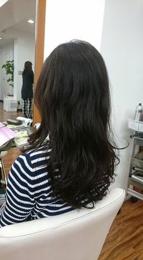 c0034029_2253698.jpg