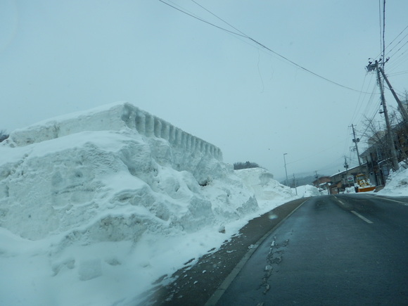 f0118332_13008.jpg