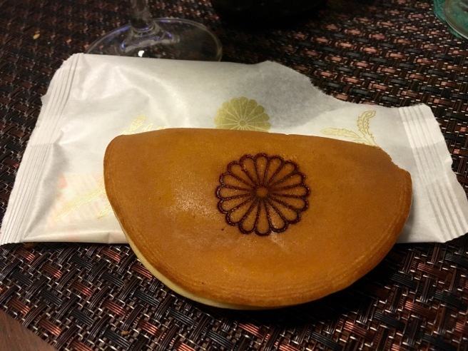 f0238932_01563773.jpeg