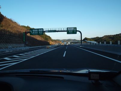 f0328134_21365219.jpg