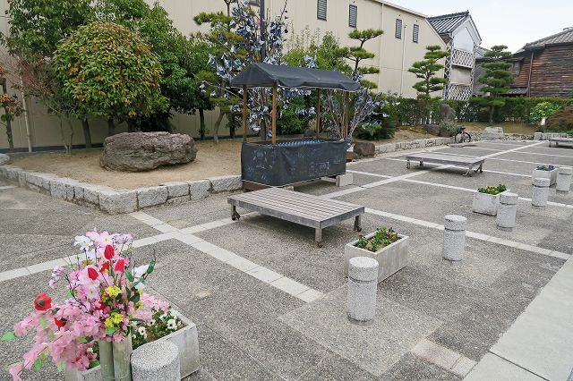 a0242438_1859614.jpg