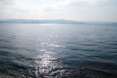 c0019338_22311174.jpg
