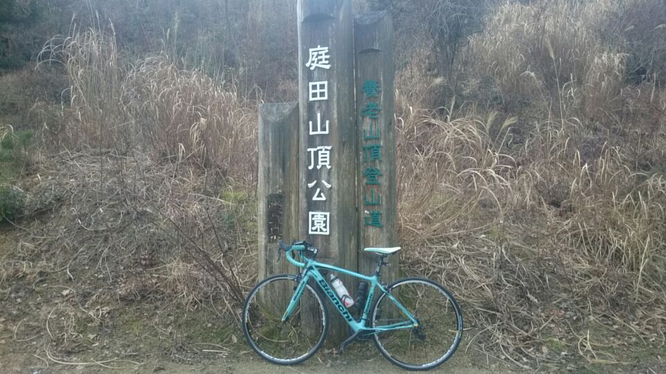 b0076739_21174561.jpg