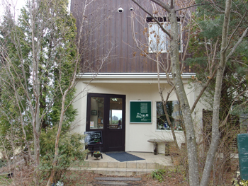 a0014840_22254611.jpg