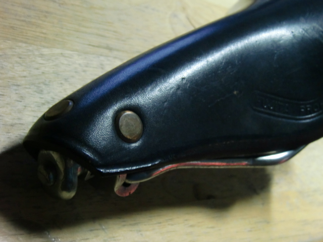 e0196244_17565738.jpg
