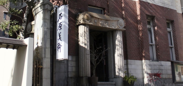 e0241944_13402204.jpg