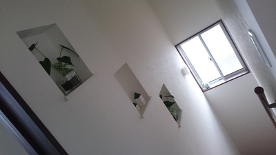 e0150849_2062538.jpg