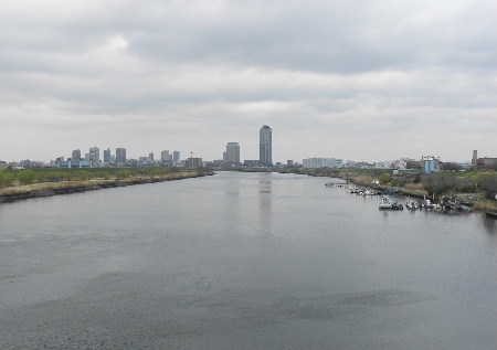 e0172950_2014629.jpg