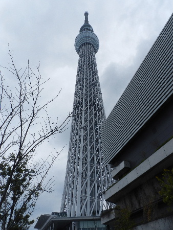e0172950_2024033.jpg