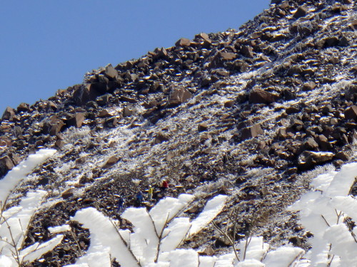 c0179351_16243914.jpg