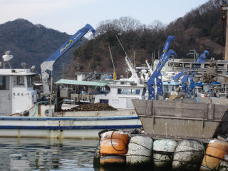 a0052952_2137740.jpg