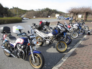 a0052952_21545073.jpg