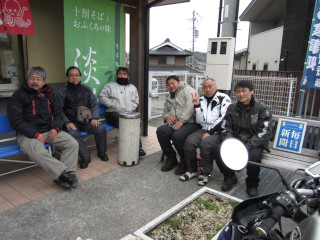 a0052952_21553843.jpg