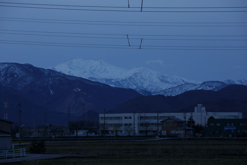 d0342652_12335485.jpg