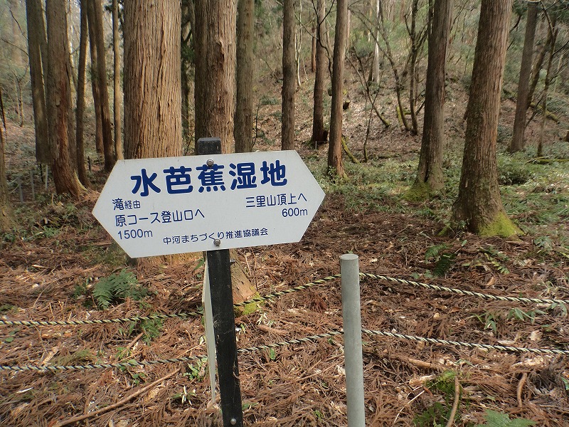 b0234354_17575821.jpg