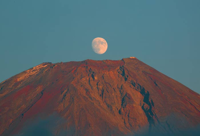 b0355457_107734.jpg