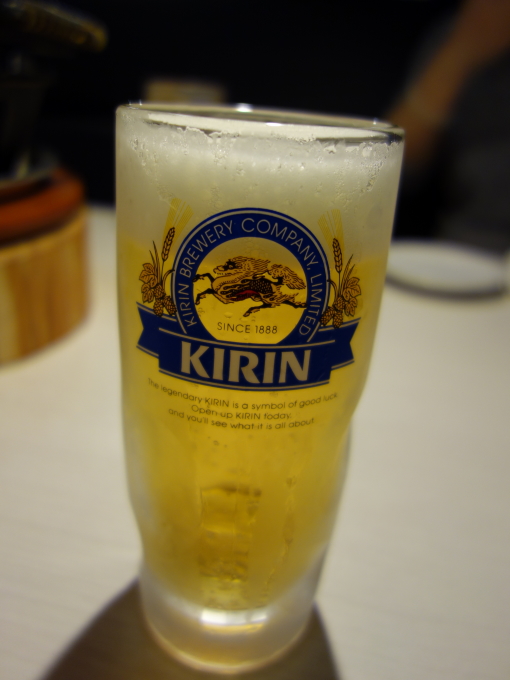 e0208058_15494040.jpg