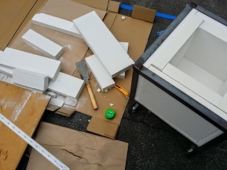e0230760_17095514.jpg