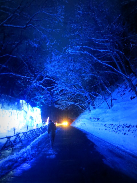 f0236260_22573491.jpg