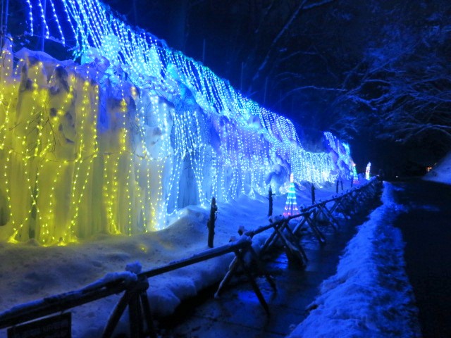 f0236260_2313583.jpg