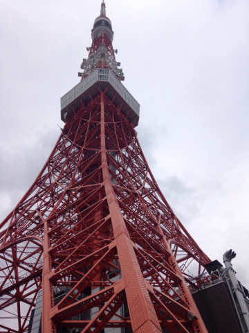 b0041162_01170114.jpg