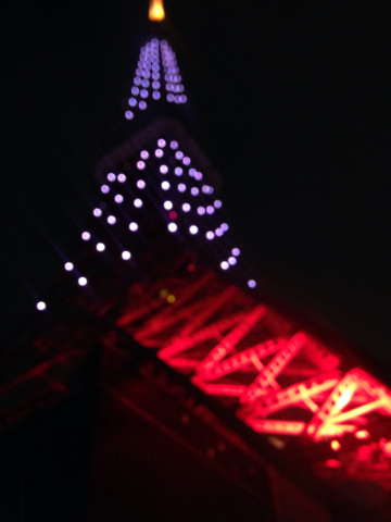 b0041162_01170283.jpg