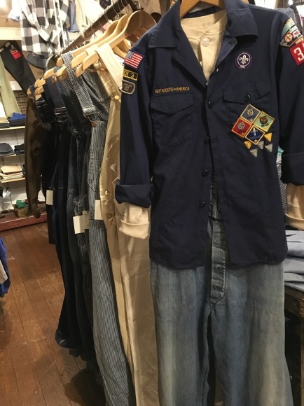 a0108963_10244824.jpeg