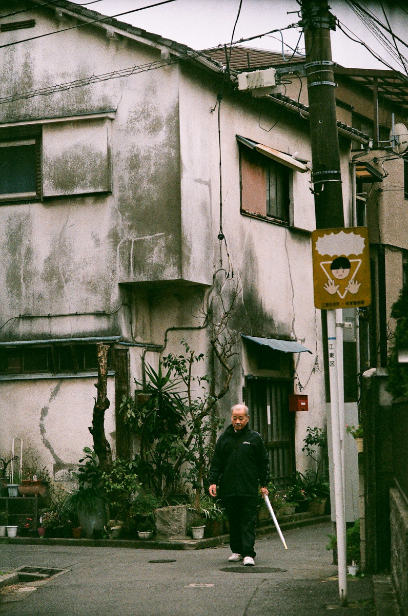 c0084666_13352994.jpg