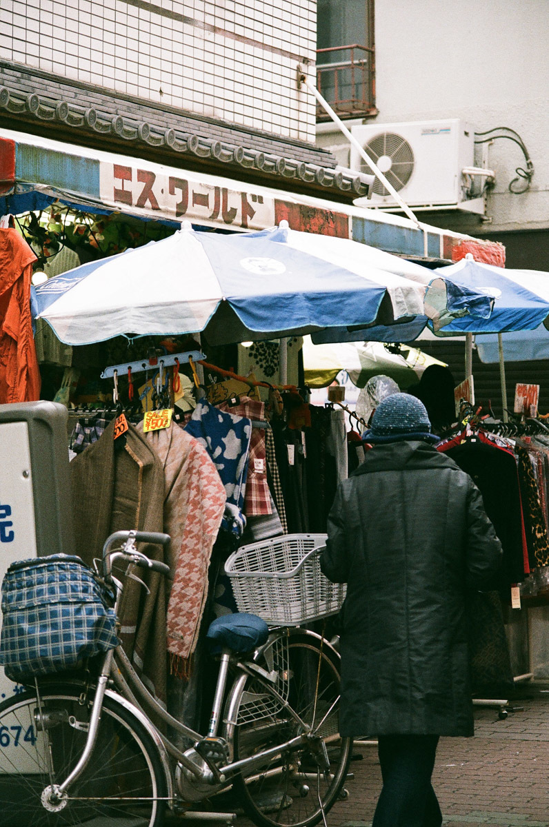 c0084666_13363612.jpg