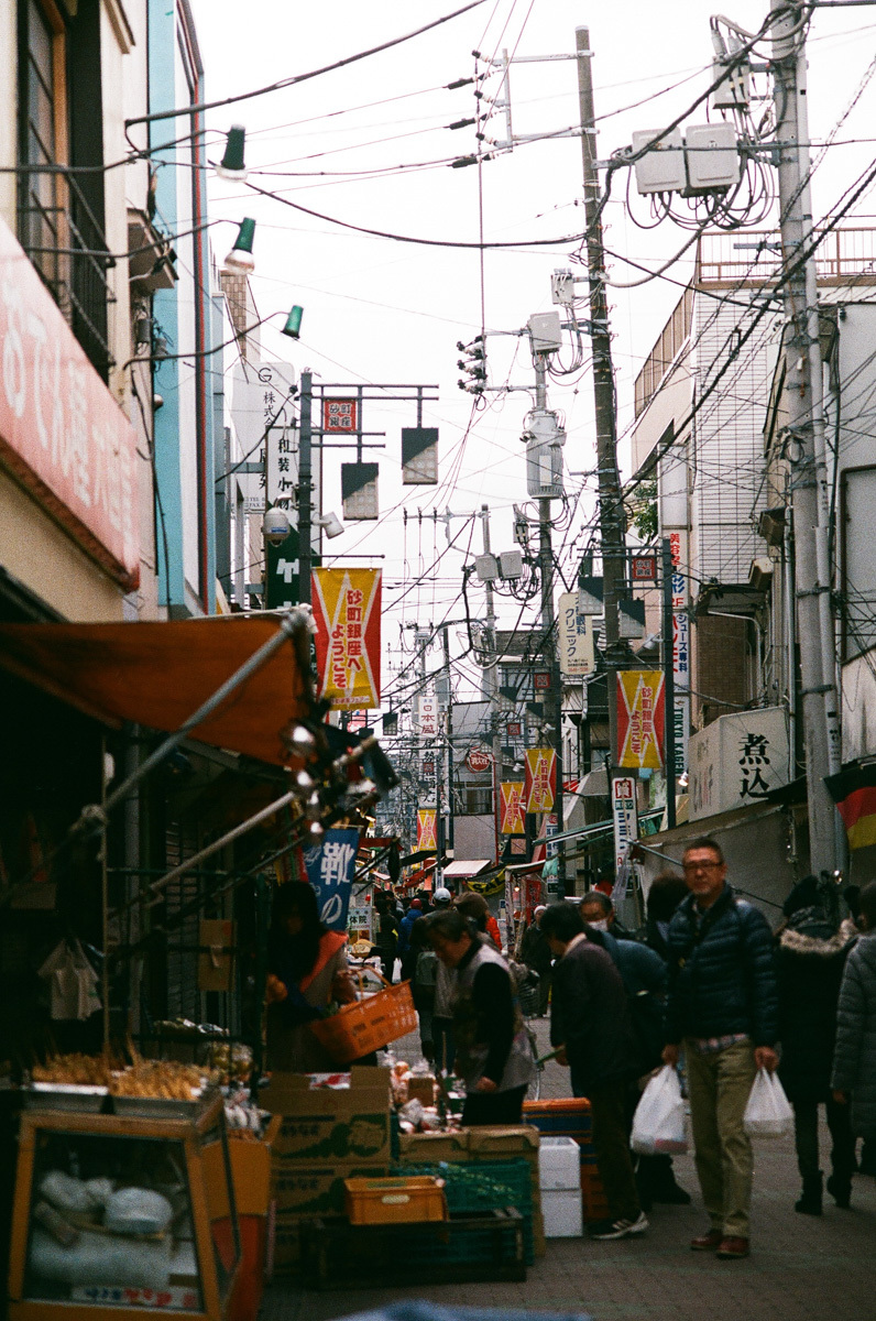 c0084666_13363767.jpg