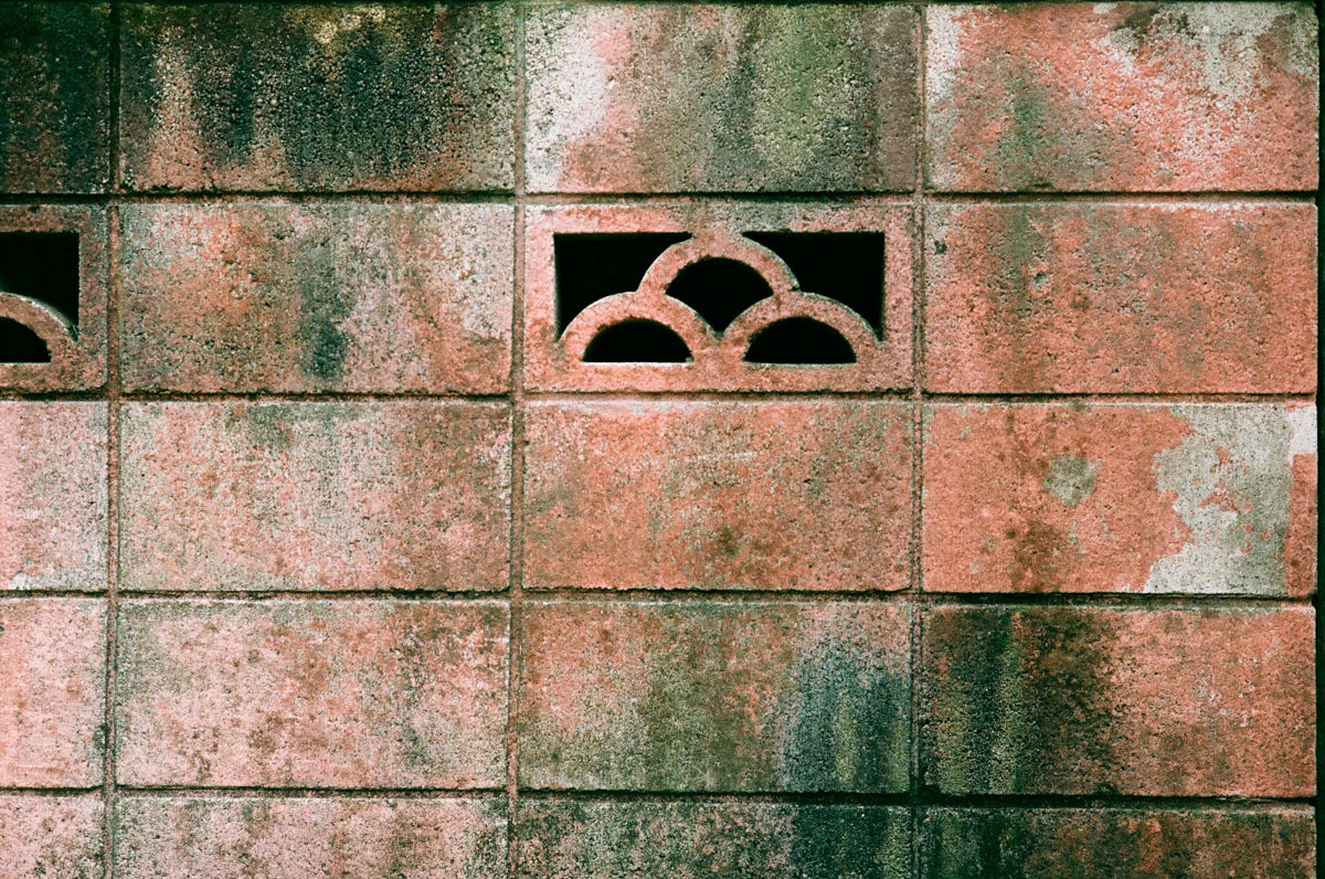 c0084666_13363780.jpg