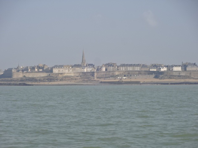 d0347869_6542654.jpg
