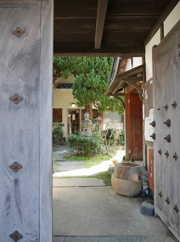 b0086273_11325559.jpg