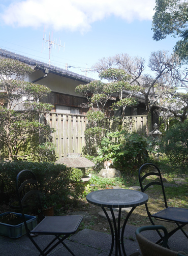b0086273_11391089.jpg