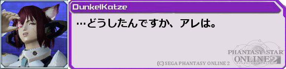 f0203977_22192214.png
