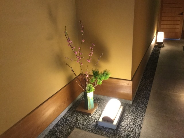 a0118079_20542425.jpeg