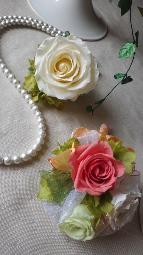 f0007380_2212275.jpg
