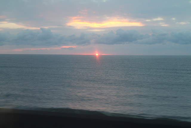 e0208181_22265125.jpg