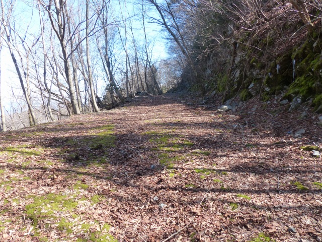 f0357487_23164447.jpg